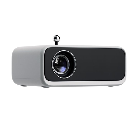 https://chube.vn/may-chieu-wanbo-mini-pro