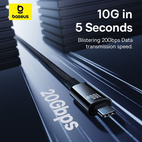 https://chube.vn/cap-sac-nhanh-100w-baseus-tungsten-gold-fast-charging-cable-usb-c-to-usb-c-usb3-2-1