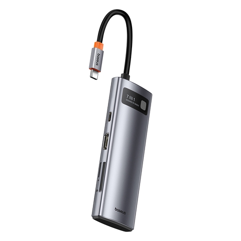 https://chube.vn/hub-mo-rong-ket-noi-baseus-metal-gleam-series-hub