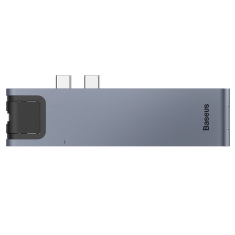 https://chube.vn/hub-chuyen-baseus-thunderbolt-7-in-1-cho-macbook-pro-lv419-gy-cahub-l0g