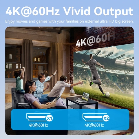 https://chube.vn/bo-chuyen-doi-usb-type-c-to-dual-hdmi-4k-mst-vention-acx-ho-tro-displaylink-4k-60hz