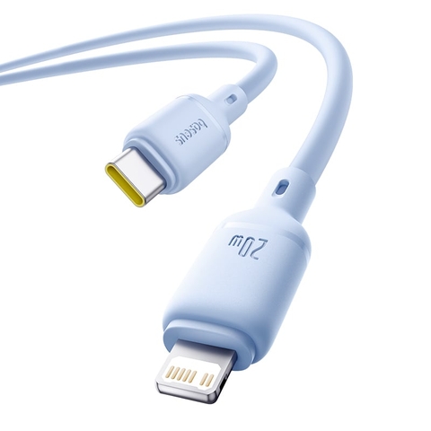 https://chube.vn/cap-sac-nhanh-baseus-silky-series-c-to-lightning-20w-480mbps