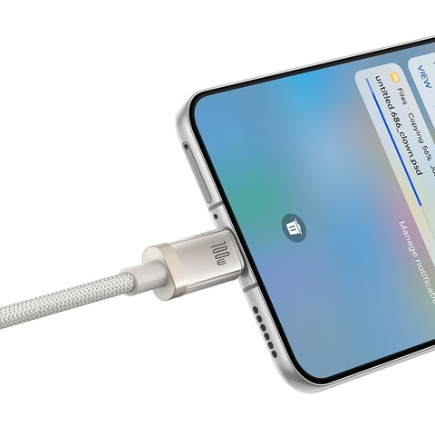 https://chube.vn/cap-sac-nhanh-usb-to-c-baseus-titanium-alloy-100w