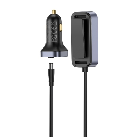 bo-sac-o-to-noi-dai-ghe-sau-baseus-l1-3u-3c-110w