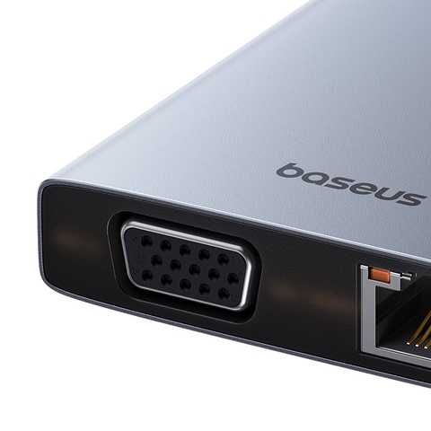 https://chube.vn/hub-mo-rong-13-in-1-baseus-portaljoy-series