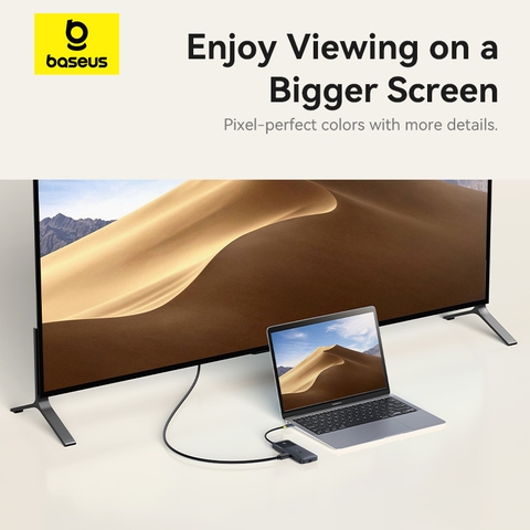 https://chube.vn/hub-mo-rong-ket-noi-da-nang-baseus-nomos-series-6-in-1