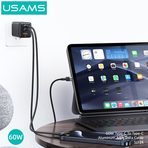 https://chube.vn/cap-sac-60w-usams-sj724-c-to-c-aluminum-alloy-sy-series