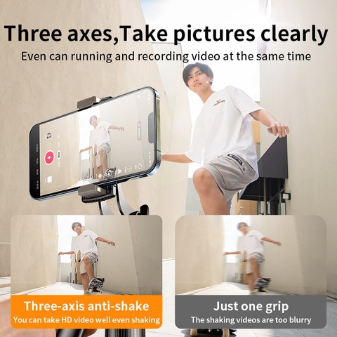 https://chube.vn/gay-chup-anh-tich-hop-tripod-rtako-q052-1-8m-ultra-wide-angle-selfie-stick-goc-rong-4-truc-chong-rung-kem-remote-bluetooth-chup-anh