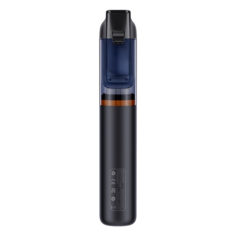 https://chube.vn/may-hut-bui-cam-tay-baseus-a5-air-series-car-vacuum-cleaner-12000pa