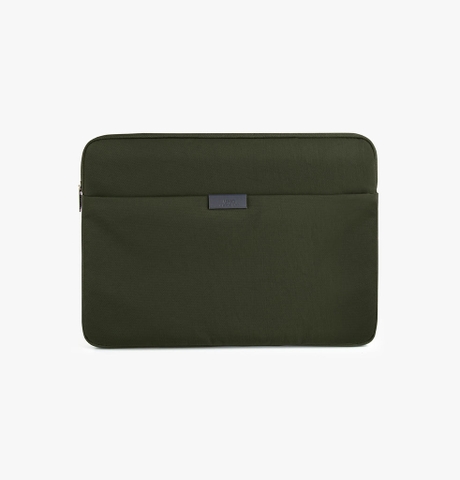 Túi chống sốc laptop UNIQ Bergen Protective (13/14 Inch)