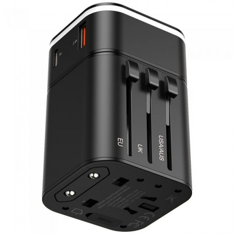 https://chube.vn/bo-sac-nhanh-du-lich-da-nang-baseus-lv458-bk-jy-302pd