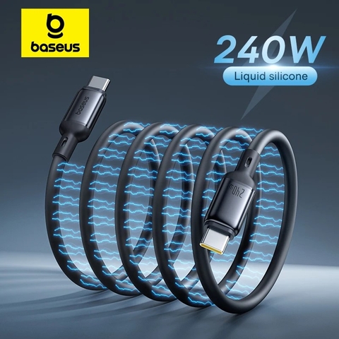 https://chube.vn/cap-nam-cham-240w-baseus-picogo-liquid-silicone-c-to-c