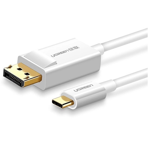 https://chube.vn/mm139