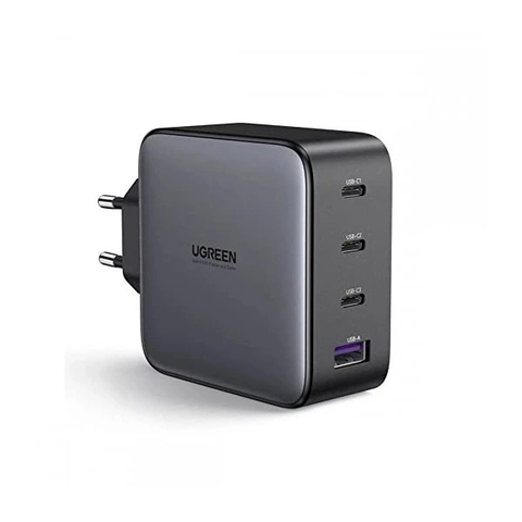 https://chube.vn/cu-sac-nhanh-100w-ugreen-chuan-sac-nhanh-pd-qc-3-0-cd226