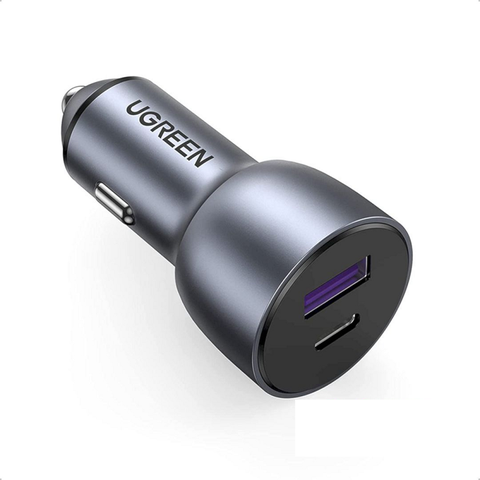 https://chube.vn/bo-sac-xe-hoi-ugreen-ra-2-cong-usb-a-hoac-1-usb-a-1-usb-c-cd130