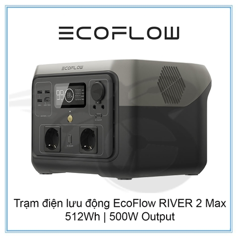 https://chube.vn/tram-sac-du-phong-500w-ecoflow-river-2-max-512wh-160w-solar-panel