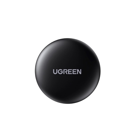 Thiệt bị định vị bằng Bluetooth Ugreen 60387