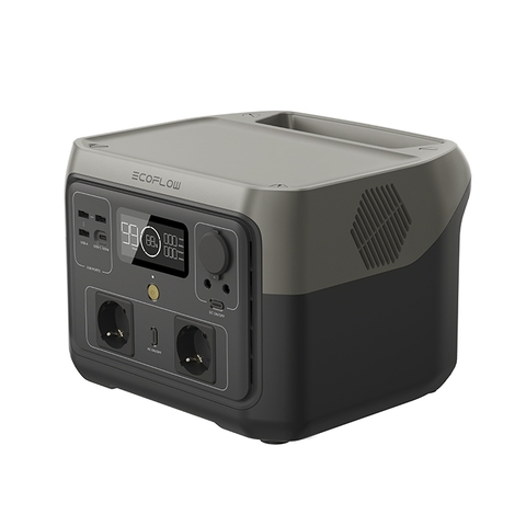 https://chube.vn/tram-sac-du-phong-500w-ecoflow-river-2-max-512wh