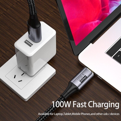 https://chube.vn/cap-sac-truyen-du-lieu-toc-do-cao-c-to-c-usb4-0-pd-100w-40gbps