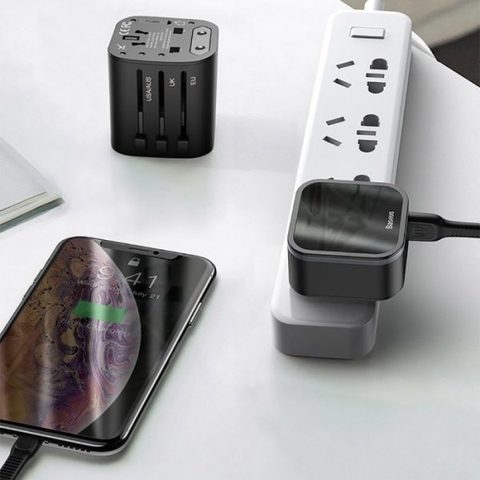 https://chube.vn/bo-sac-nhanh-du-lich-da-nang-baseus-lv458-bk-jy-302pd