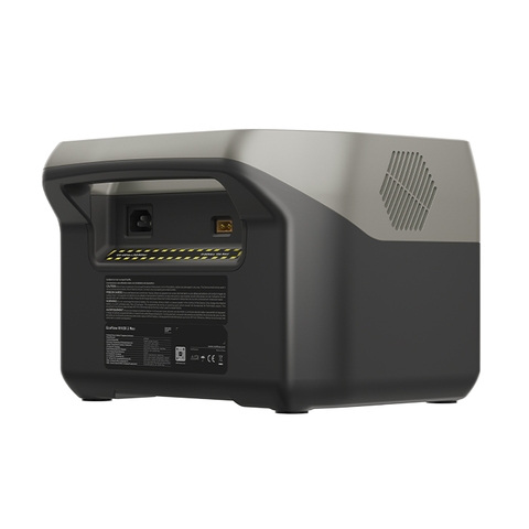 https://chube.vn/tram-sac-du-phong-500w-ecoflow-river-2-max-512wh