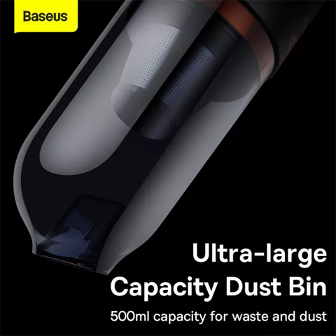 https://chube.vn/may-hut-bui-cam-tay-baseus-a7-cordless-car-vacuum-cleaner-6000pa-78w-2000mah