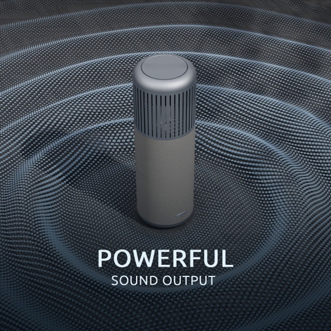loa-bluetooth-40w-hifuture-wedge-tich-hop-den-ngu
