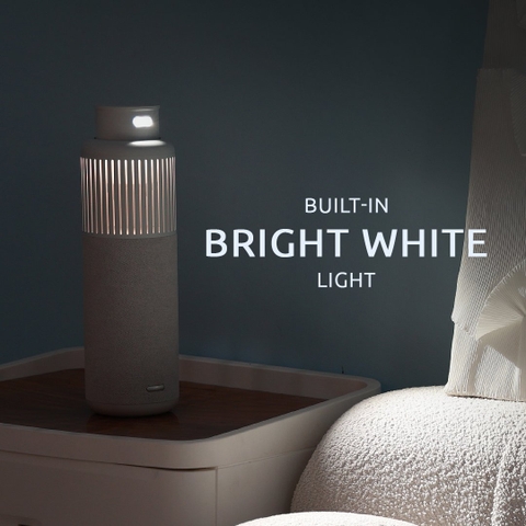 loa-bluetooth-40w-hifuture-wedge-tich-hop-den-ngu