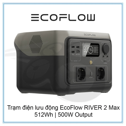 https://chube.vn/tram-sac-du-phong-500w-ecoflow-river-2-max-512wh-160w-solar-panel