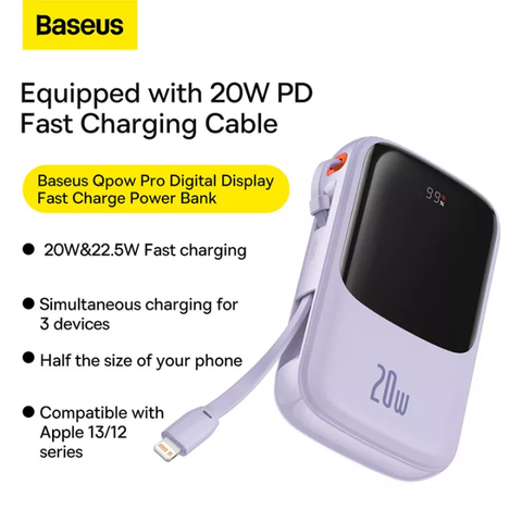 https://chube.vn/pin-du-phong-baseus-qpow-pro-digital-display-fast-charge-power-bank-ban-quoc-te