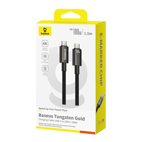 https://chube.vn/cap-sac-nhanh-100w-baseus-tungsten-gold-fast-charging-cable-usb-c-to-usb-c-usb3-2-1