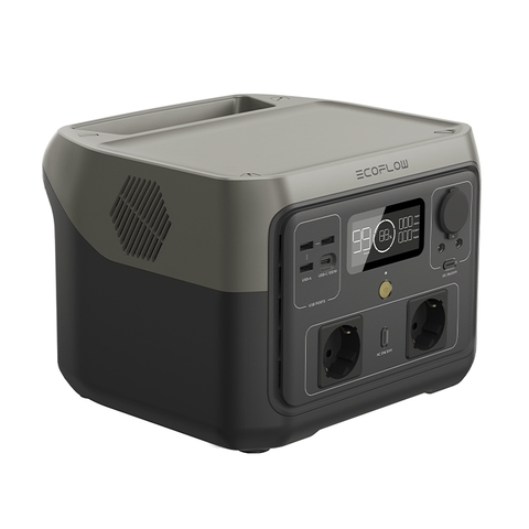 https://chube.vn/tram-sac-du-phong-500w-ecoflow-river-2-max-512wh