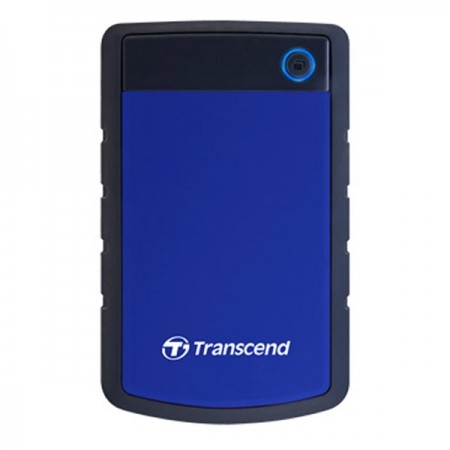 https://chube.vn/o-cung-di-dong-4tb-transcend-storejet-25h3-ts4tsj25h3
