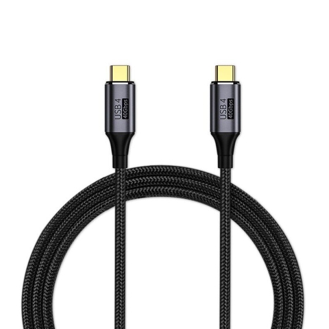 https://chube.vn/cap-sac-truyen-du-lieu-toc-do-cao-c-to-c-usb4-0-pd-100w-40gbps