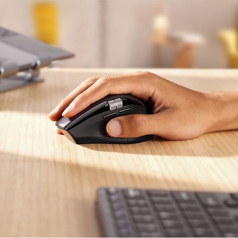 https://chube.vn/chuot-cong-thai-hoc-khong-day-bluetooth-ugreen-m751
