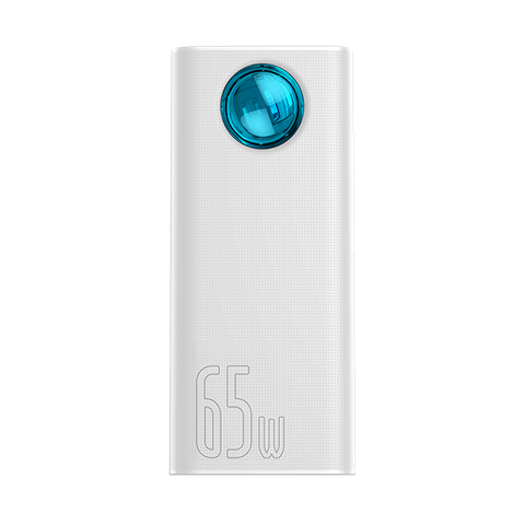https://chube.vn/pin-sac-du-phong-baseus-amblight-digital-display-18w