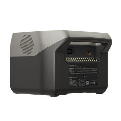 https://chube.vn/tram-sac-du-phong-500w-ecoflow-river-2-max-512wh