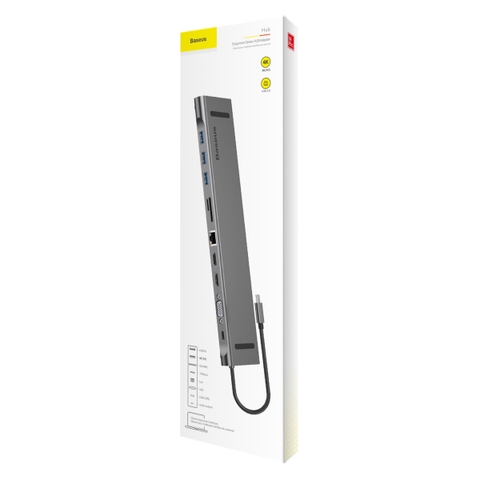 https://chube.vn/bo-hub-chuyen-da-nang-11-in-1-baseus-enjoyment-series-type-c-lv502