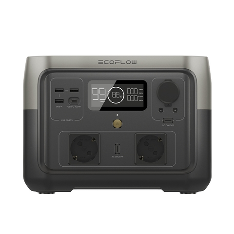 cho-thue-tram-sac-du-phong-500w-ecoflow-river-2-max-512wh