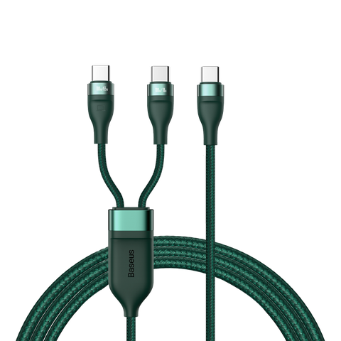 https://chube.vn/cap-sac-nhanh-2-trong-1-baseus-c-100w-to-c-65w-c-18w