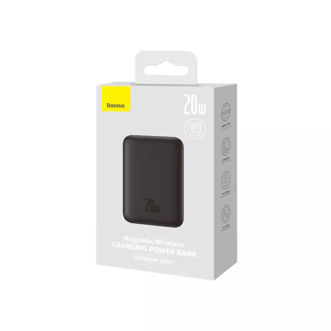 https://chube.vn/sac-du-phong-20w-baseus-magnetic-wireless-charging-power-bank