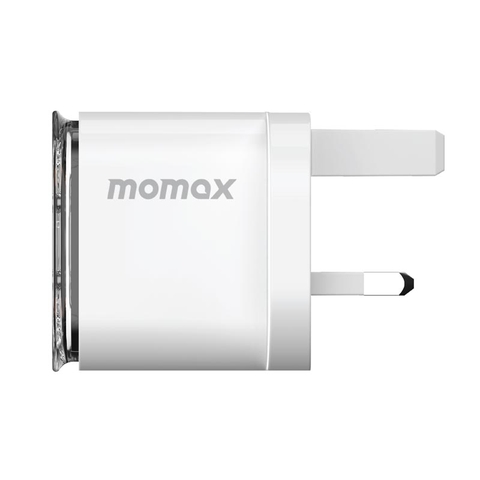 https://chube.vn/cu-sac-nhanh-35w-momax-ax-um51ukw-2-cong