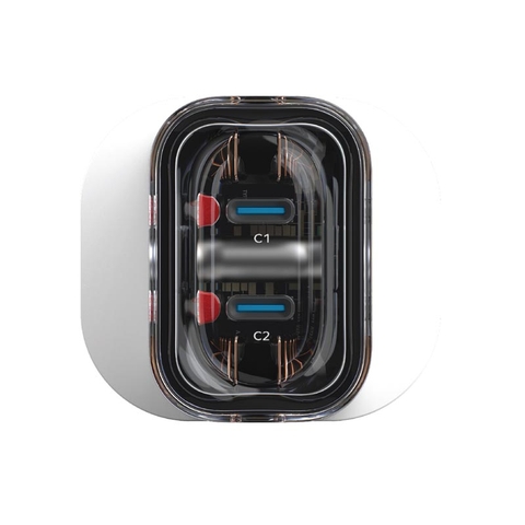 https://chube.vn/cu-sac-nhanh-35w-momax-ax-um51ukw-2-cong