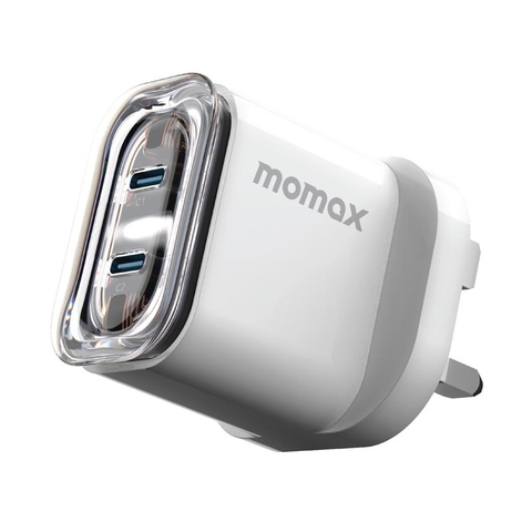 https://chube.vn/cu-sac-nhanh-35w-momax-ax-um51ukw-2-cong