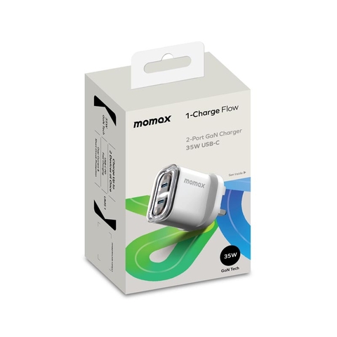 https://chube.vn/cu-sac-nhanh-35w-momax-ax-um51ukw-2-cong