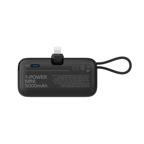 https://chube.vn/pin-sac-du-phong-1-power-mini-5000mah-3-trong-1-usb-c