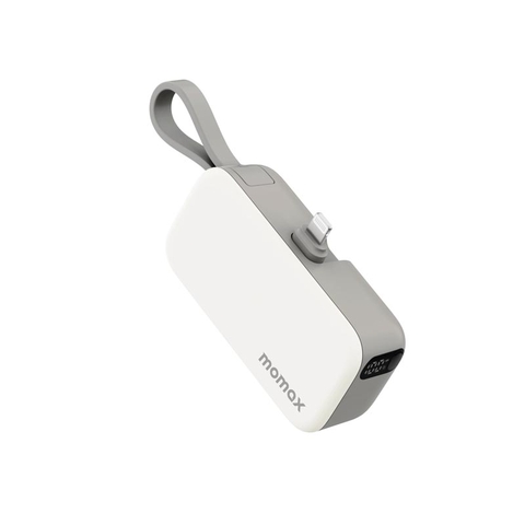 https://chube.vn/pin-sac-du-phong-1-power-mini-5000mah-3-trong-1-usb-c