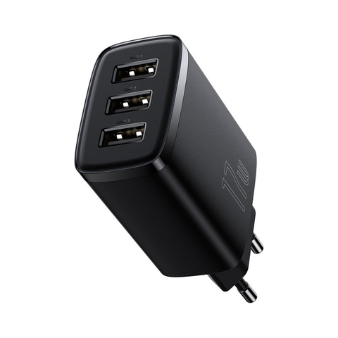 https://chube.vn/cu-sac-17w-baseus-compact-charger-3u