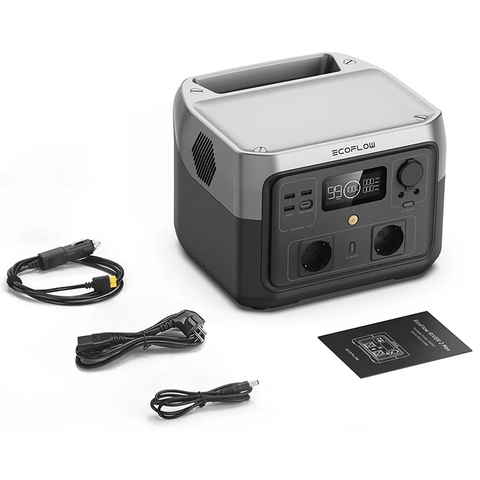 https://chube.vn/tram-sac-du-phong-500w-ecoflow-river-2-max-512wh