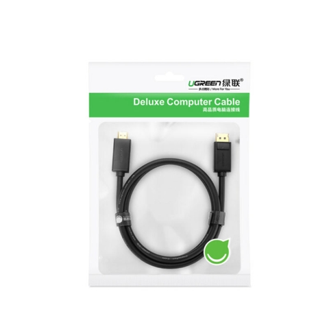 https://chube.vn/day-cap-displayport-1-2-sang-hdmi-ho-tro-full-hd-len-den-1080p-dai-1-5m-ugreen-dp101